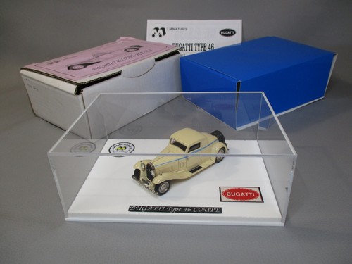 At026 heco miniature - at026,
