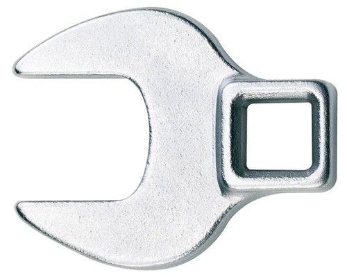 Teng tools crow foot - tools,