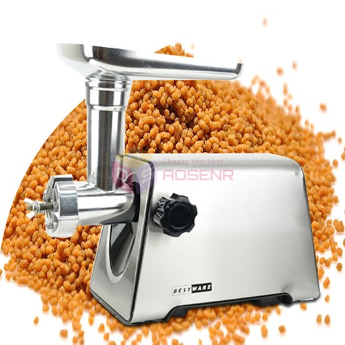 Small electric household - small,