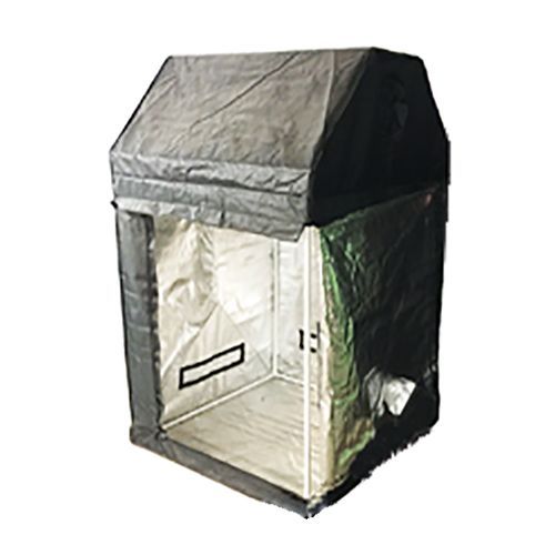 Grow tent 2m x - grow,