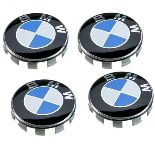 Fast delivery w alloy - m,
