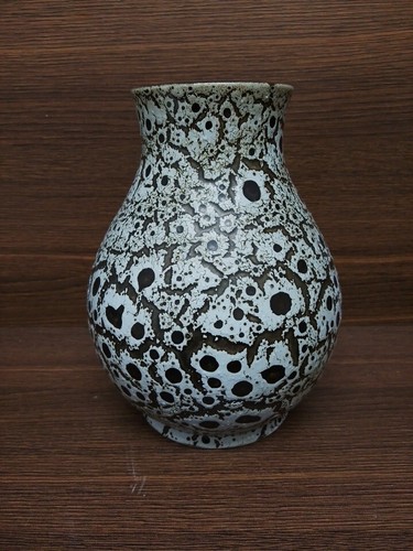 Beswick vase 1264 - vase,
