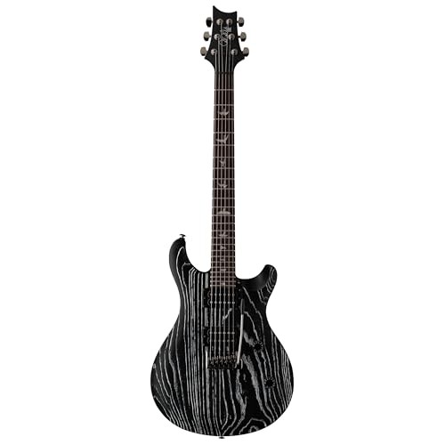 Prs swamp ash ce24 - se,