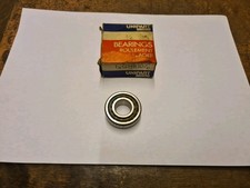 Triumph TR7.TR8.Fixed