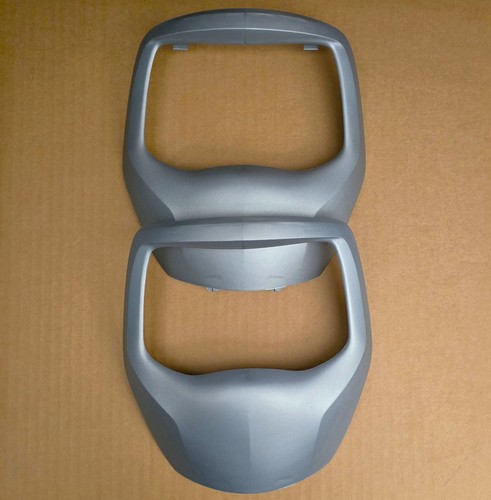Speedglas 9100 welding helmet - speedglas,