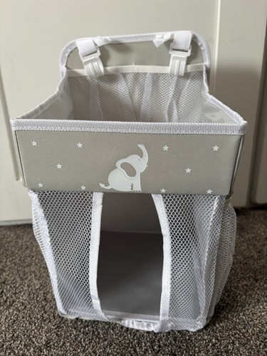 Bnib cradle star baby - star,