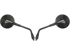 Mirrors Left & Right Hand for