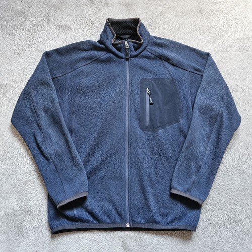 Henri lloyd men blue - henri, men's