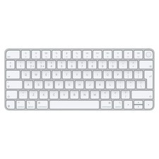 GENUINE APPLE MAGIC KEYBOARD