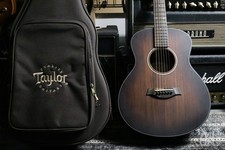 Taylor GS Mini-e Koa Plus 2021