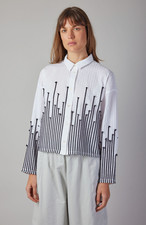 yacco maricard ladies