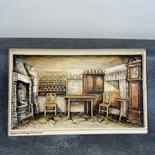 IVOREX by A Osborne ROBERT