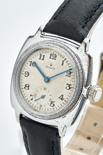 Rolex oyster extra prima - rolex,