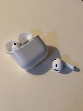 AirPods 4th Generation