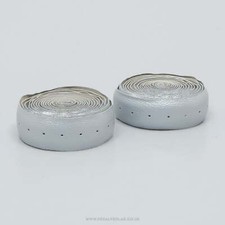 Vintage NOS Handlebar Tape -