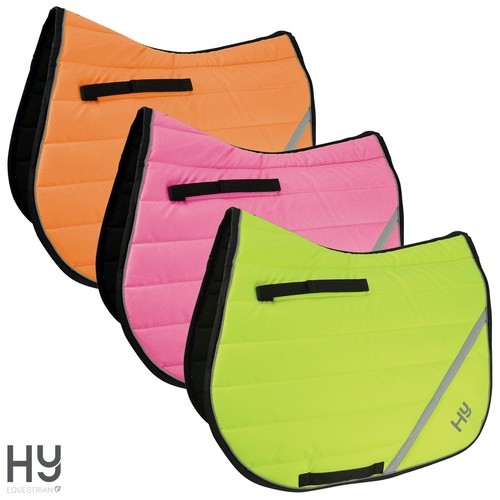 Hyviz reflector comfort pad - hyviz,