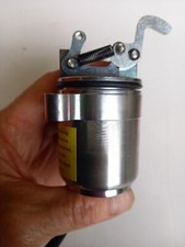 DEUTZ 0428-7583 STOP SELONOID