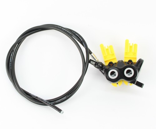 Magura mt5 brake caliper - mt5,