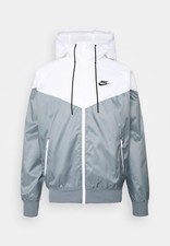 Nike Windrunner Jacket