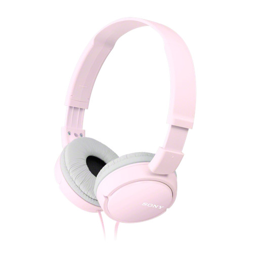 Sony mdr zx110 stereo - sony, /