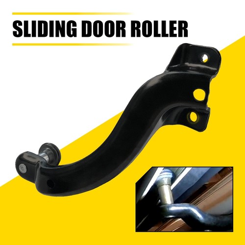 Top right side - right, roller