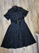 KAREN MILLEN UTILITY POCKET