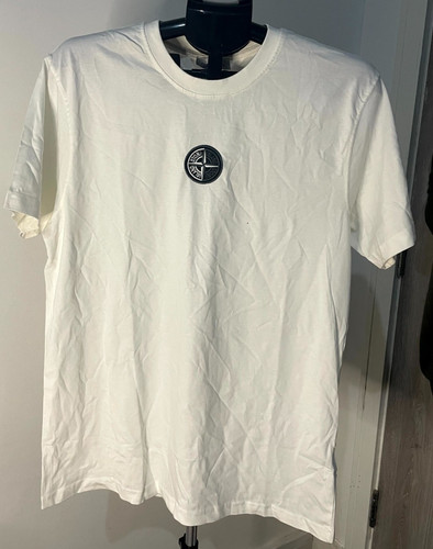 Stone island shirt - t, mens