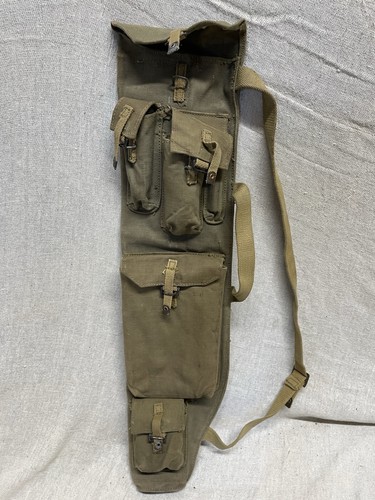 Ww2 t ltd - t, 1943