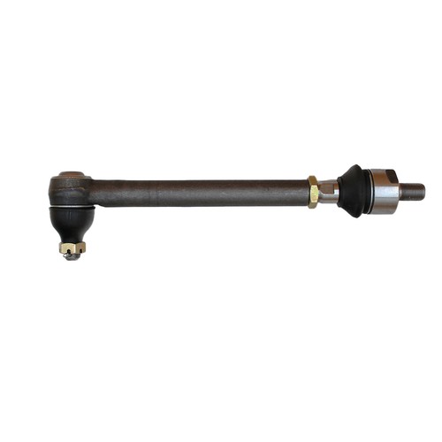 Track link tie rod assembly - track,