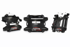 Trafic /Vivaro /Primastar