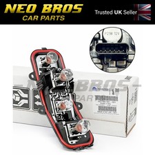 Genuine Fiat Rear Light Lamp