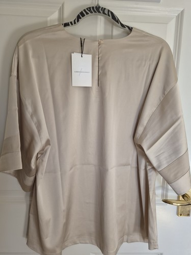 Amanda wakeley women top uk - women's,
