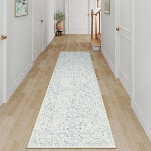 Runner rugs for hallway - runner,
