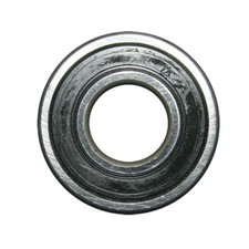 SKF Ball Bearing 47-20-14Mm