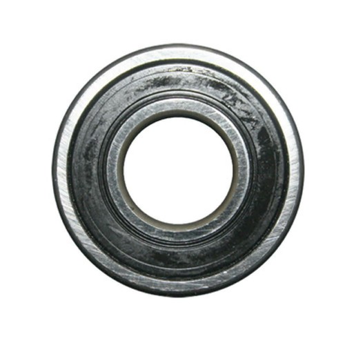 Skf ball bearing - bearing, 47-20-14mm