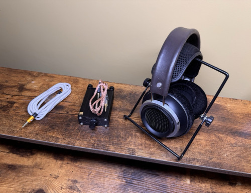 Phillips fidelio - phillips, x1