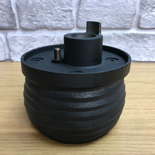Genuine nardi steering - nardi, wheel