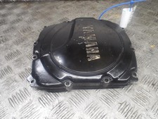 Yamaha FZX700 FZX750 Fazer