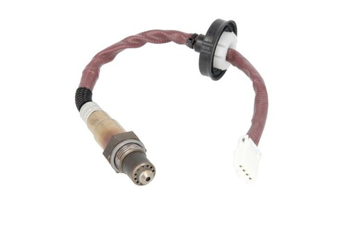 Lambda sensor fits - , mitsubishi