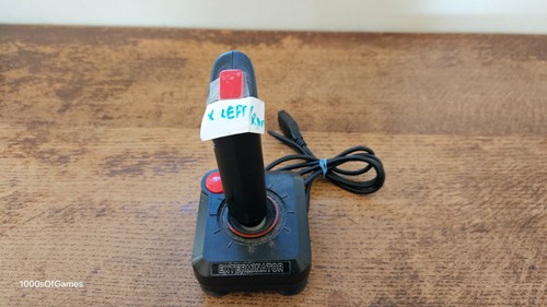 Spares repairs parts only - repairs,