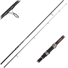 Ron Thompson  12ft  4.5 lbs