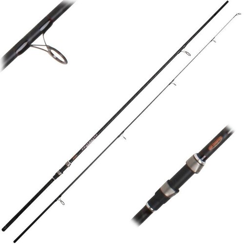 Ron thompson 12ft 5 - 12ft,