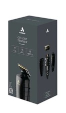 ANDIS CORDLESS TRIMMER GTX-EXO