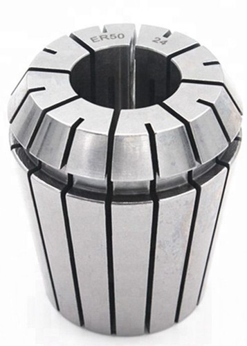 Er25 collet for - collet, milling