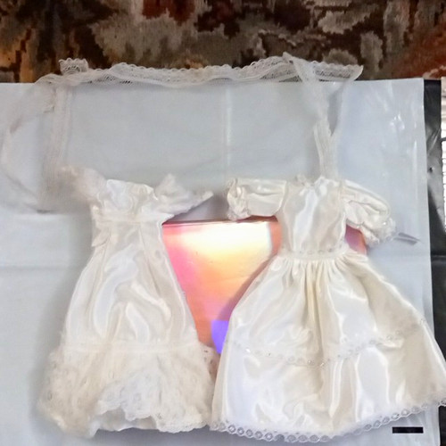 Faerie glen wedding dresses - faerie,