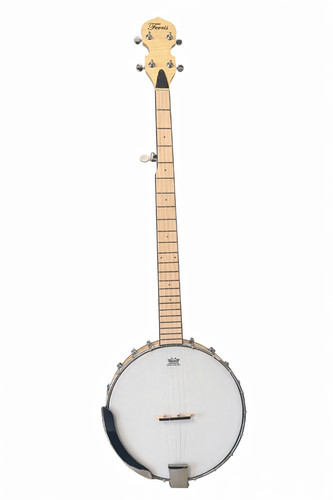 Ferris string open back - string,