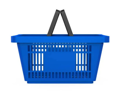 Liter plastic shopping - plastic,