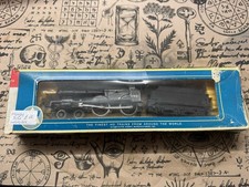 Hornby Locomotive OO Gauge