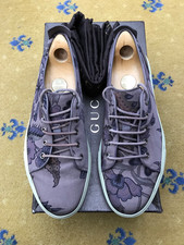 Gucci Trainers Sneaker Shoes