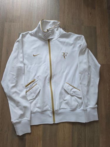 Nike roger federer - nike,